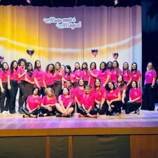 Imagem do WhatsApp de 2024-06-10 à(s) 11.07.24_ccc901e8