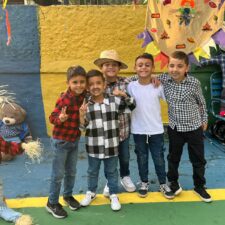 WhatsApp Image 2025-08-01 at 18.46.48