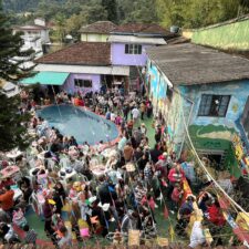 WhatsApp Image 2025-08-01 at 18.46.49 (1)