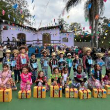 WhatsApp Image 2025-08-01 at 18.46.49 (2)