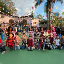 WhatsApp Image 2025-08-01 at 18.46.49