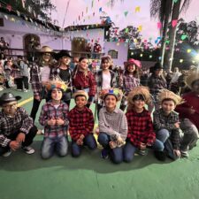 WhatsApp Image 2025-08-01 at 18.46.50 (1)