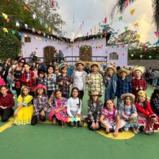 WhatsApp Image 2025-08-01 at 18.46.50 (2)