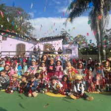 WhatsApp Image 2025-08-01 at 18.46.50