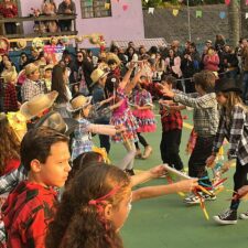 WhatsApp Image 2025-08-01 at 18.46.51 (1)