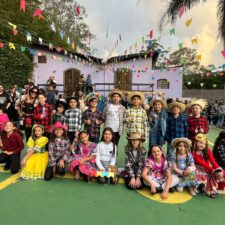 WhatsApp Image 2025-08-01 at 18.46.51