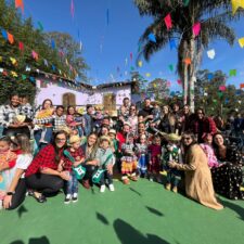 WhatsApp Image 2025-08-01 at 18.46.51 (3)