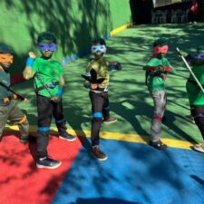 WhatsApp Image 2025-08-01 at 20.48.29 (1)