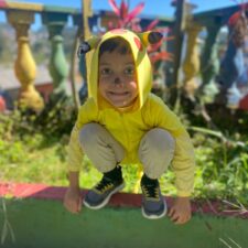 WhatsApp Image 2025-08-01 at 20.48.29 (2)