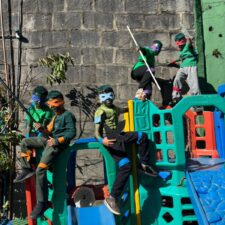 WhatsApp Image 2025-08-01 at 20.48.29