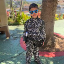 WhatsApp Image 2025-08-01 at 20.48.29 (3)