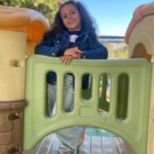 WhatsApp Image 2025-08-01 at 20.48.30 (1)