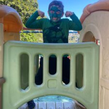 WhatsApp Image 2025-08-01 at 20.48.30