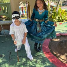 WhatsApp Image 2025-08-01 at 20.48.43