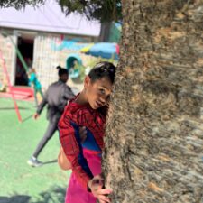 WhatsApp Image 2025-08-01 at 20.48.44 (2)