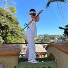 WhatsApp Image 2025-08-01 at 20.48.44