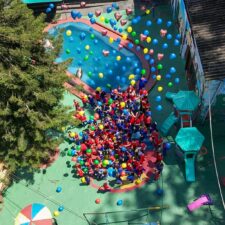 WhatsApp Image 2025-12-09 at 11.54.32