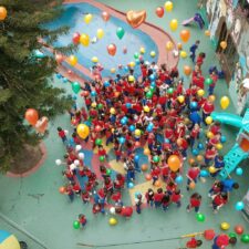 WhatsApp Image 2025-12-09 at 11.54.33