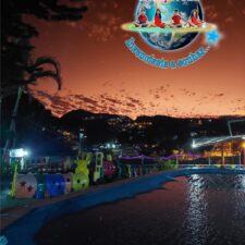 WhatsApp Image 2025-12-09 at 12.11.58