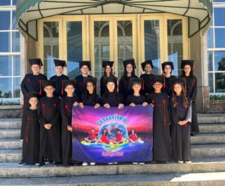 WhatsApp Image 2025-12-11 at 12.06.56 (2)