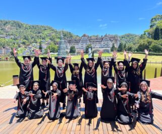 WhatsApp Image 2025-12-11 at 12.06.57 (3)