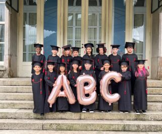 WhatsApp Image 2025-12-11 at 12.07.36 (2)