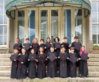 WhatsApp Image 2025-12-11 at 12.07.36 (3)