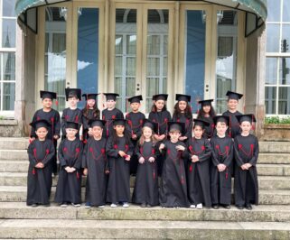 WhatsApp Image 2025-12-11 at 12.07.40 (3)