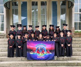 WhatsApp Image 2025-12-11 at 12.07.40